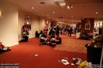 Tekkoshocon_2011_-_Live_-_d107.jpg