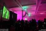 Filename=Tekkoshocon_2011_-_Live_-_d111.jpg
Filesize=238KiB
Dimensions=1050x700
Date added=Apr 27, 2011 Tekkoshocon_2011_-_Live_-_d111.jpg
