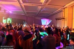 Filename=Tekkoshocon_2011_-_Live_-_d113.jpg
Filesize=270KiB
Dimensions=1050x700
Date added=Apr 27, 2011 Tekkoshocon_2011_-_Live_-_d113.jpg