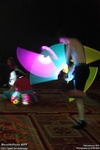 Tekkoshocon_2011_-_Live_-_d119.jpg