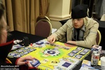 Filename=Tekkoshocon_2011_-_Live_-_d124.jpg
Filesize=282KiB
Dimensions=1050x700
Date added=Apr 27, 2011 Tekkoshocon_2011_-_Live_-_d124.jpg