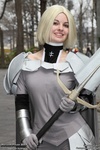 Filename=Tekkoshocon_2011_-_Live_-_d128.jpg
Filesize=253KiB
Dimensions=700x1050
Date added=Apr 27, 2011 Tekkoshocon_2011_-_Live_-_d128.jpg