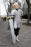 Tekkoshocon_2011_-_Live_-_d129.jpg