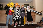 Filename=Tekkoshocon_2011_-_Live_-_d131.jpg
Filesize=281KiB
Dimensions=1050x700
Date added=Apr 27, 2011 Tekkoshocon_2011_-_Live_-_d131.jpg