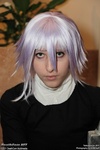 Filename=Tekkoshocon_2011_-_Live_-_d135.jpg
Filesize=200KiB
Dimensions=700x1050
Date added=Apr 27, 2011 Tekkoshocon_2011_-_Live_-_d135.jpg
