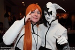 Filename=Tekkoshocon_2011_-_Live_-_d136.jpg
Filesize=206KiB
Dimensions=1050x700
Date added=Apr 27, 2011 Tekkoshocon_2011_-_Live_-_d136.jpg