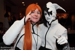 Tekkoshocon_2011_-_Live_-_d136.jpg