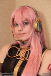 Filename=Tekkoshocon_2011_-_Live_-_d138.jpg
Filesize=249KiB
Dimensions=700x1050
Date added=Apr 27, 2011 Tekkoshocon_2011_-_Live_-_d138.jpg
