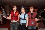 Filename=Tekkoshocon_2011_-_Live_-_d139.jpg
Filesize=261KiB
Dimensions=1050x700
Date added=Apr 27, 2011 Tekkoshocon_2011_-_Live_-_d139.jpg