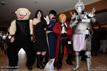 Tekkoshocon_2011_-_Live_-_d150.jpg