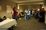 Filename=Tekkoshocon_2011_-_Live_Saturday_b027.jpg
Filesize=228KiB
Dimensions=1050x700
Date added=Apr 03, 2011 Tekkoshocon_2011_-_Live_Saturday_b027.jpg