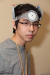 Filename=Tekkoshocon_2011_-_Live_Saturday_b030.jpg
Filesize=155KiB
Dimensions=700x1050
Date added=Apr 03, 2011 Tekkoshocon_2011_-_Live_Saturday_b030.jpg