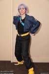 Filename=Tekkoshocon_2011_-_Live_Saturday_b031.jpg
Filesize=154KiB
Dimensions=700x1050
Date added=Apr 03, 2011 Tekkoshocon_2011_-_Live_Saturday_b031.jpg