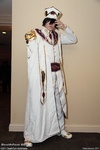 Filename=Tekkoshocon_2011_-_Live_Saturday_b034.jpg
Filesize=137KiB
Dimensions=700x1050
Date added=Apr 03, 2011 Tekkoshocon_2011_-_Live_Saturday_b034.jpg