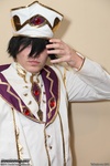Filename=Tekkoshocon_2011_-_Live_Saturday_b036.jpg
Filesize=156KiB
Dimensions=700x1050
Date added=Apr 03, 2011 Tekkoshocon_2011_-_Live_Saturday_b036.jpg