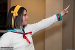 Filename=Tekkoshocon_2011_-_Live_Saturday_b037.jpg
Filesize=131KiB
Dimensions=1050x700
Date added=Apr 03, 2011 Tekkoshocon_2011_-_Live_Saturday_b037.jpg
