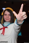 Filename=Tekkoshocon_2011_-_Live_Saturday_b038.jpg
Filesize=92KiB
Dimensions=700x1050
Date added=Apr 03, 2011 Tekkoshocon_2011_-_Live_Saturday_b038.jpg