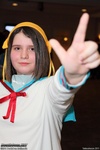 Filename=Tekkoshocon_2011_-_Live_Saturday_b039.jpg
Filesize=145KiB
Dimensions=700x1050
Date added=Apr 03, 2011 Tekkoshocon_2011_-_Live_Saturday_b039.jpg