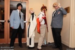 Filename=Tekkoshocon_2011_-_Live_Saturday_b041.jpg
Filesize=178KiB
Dimensions=1050x700
Date added=Apr 03, 2011 Tekkoshocon_2011_-_Live_Saturday_b041.jpg