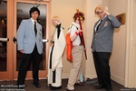 Tekkoshocon_2011_-_Live_Saturday_b042.jpg