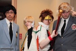 Filename=Tekkoshocon_2011_-_Live_Saturday_b043.jpg
Filesize=185KiB
Dimensions=1050x700
Date added=Apr 03, 2011 Tekkoshocon_2011_-_Live_Saturday_b043.jpg