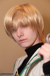 Filename=Tekkoshocon_2011_-_Live_Saturday_b046.jpg
Filesize=147KiB
Dimensions=700x1050
Date added=Apr 03, 2011 Tekkoshocon_2011_-_Live_Saturday_b046.jpg