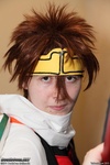 Filename=Tekkoshocon_2011_-_Live_Saturday_b047.jpg
Filesize=167KiB
Dimensions=700x1050
Date added=Apr 03, 2011 Tekkoshocon_2011_-_Live_Saturday_b047.jpg