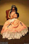 Filename=Tekkoshocon_2011_-_Live_Saturday_b052.jpg
Filesize=197KiB
Dimensions=700x1050
Date added=Apr 03, 2011 Tekkoshocon_2011_-_Live_Saturday_b052.jpg