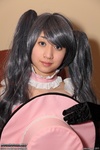 Filename=Tekkoshocon_2011_-_Live_Saturday_b055.jpg
Filesize=205KiB
Dimensions=700x1050
Date added=Apr 03, 2011 Tekkoshocon_2011_-_Live_Saturday_b055.jpg