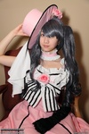 Filename=Tekkoshocon_2011_-_Live_Saturday_b056.jpg
Filesize=188KiB
Dimensions=700x1050
Date added=Apr 03, 2011 Tekkoshocon_2011_-_Live_Saturday_b056.jpg