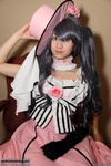 Filename=Tekkoshocon_2011_-_Live_Saturday_b057.jpg
Filesize=189KiB
Dimensions=700x1050
Date added=Apr 03, 2011 Tekkoshocon_2011_-_Live_Saturday_b057.jpg