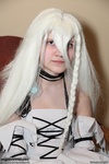 Filename=Tekkoshocon_2011_-_Live_Saturday_b061.jpg
Filesize=163KiB
Dimensions=700x1050
Date added=Apr 03, 2011 Tekkoshocon_2011_-_Live_Saturday_b061.jpg