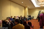 Filename=Tekkoshocon_2011_-_Live_Saturday_b062.jpg
Filesize=180KiB
Dimensions=1050x700
Date added=Apr 03, 2011 Tekkoshocon_2011_-_Live_Saturday_b062.jpg