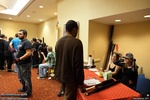 Filename=Tekkoshocon_2011_-_Live_Saturday_b064.jpg
Filesize=194KiB
Dimensions=1050x700
Date added=Apr 03, 2011 Tekkoshocon_2011_-_Live_Saturday_b064.jpg