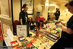 Filename=Tekkoshocon_2011_-_Live_Saturday_b068.jpg
Filesize=275KiB
Dimensions=1050x700
Date added=Apr 03, 2011 Tekkoshocon_2011_-_Live_Saturday_b068.jpg