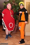 Filename=Tekkoshocon_2011_-_Live_Saturday_b070.jpg
Filesize=207KiB
Dimensions=700x1050
Date added=Apr 03, 2011 Tekkoshocon_2011_-_Live_Saturday_b070.jpg