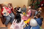 Filename=Tekkoshocon_2011_-_Live_Saturday_b073.jpg
Filesize=241KiB
Dimensions=1050x700
Date added=Apr 03, 2011 Tekkoshocon_2011_-_Live_Saturday_b073.jpg