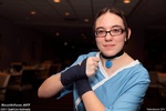 Filename=Tekkoshocon_2011_-_Live_Saturday_b077.jpg
Filesize=105KiB
Dimensions=1050x700
Date added=Apr 03, 2011 Tekkoshocon_2011_-_Live_Saturday_b077.jpg