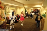 Filename=Tekkoshocon_2011_-_Live_Saturday_b079.jpg
Filesize=243KiB
Dimensions=1050x700
Date added=Apr 03, 2011 Tekkoshocon_2011_-_Live_Saturday_b079.jpg