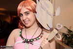 Filename=Tekkoshocon_2011_-_Live_Saturday_b081.jpg
Filesize=152KiB
Dimensions=1050x700
Date added=Apr 03, 2011 Tekkoshocon_2011_-_Live_Saturday_b081.jpg