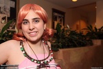 Filename=Tekkoshocon_2011_-_Live_Saturday_b082.jpg
Filesize=151KiB
Dimensions=1050x700
Date added=Apr 03, 2011 Tekkoshocon_2011_-_Live_Saturday_b082.jpg