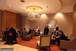 Filename=Tekkoshocon_2011_-_Live_Saturday_b087.jpg
Filesize=211KiB
Dimensions=1050x700
Date added=Apr 03, 2011 Tekkoshocon_2011_-_Live_Saturday_b087.jpg
