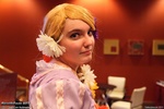 Filename=Tekkoshocon_2011_-_Live_Saturday_b091.jpg
Filesize=170KiB
Dimensions=1050x700
Date added=Apr 03, 2011 Tekkoshocon_2011_-_Live_Saturday_b091.jpg