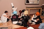 Filename=Tekkoshocon_2011_-_Live_Saturday_b095.jpg
Filesize=190KiB
Dimensions=1050x700
Date added=Apr 03, 2011 Tekkoshocon_2011_-_Live_Saturday_b095.jpg