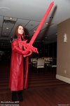 Filename=Tekkoshocon_2011_-_Live_Saturday_b100.jpg
Filesize=131KiB
Dimensions=700x1050
Date added=Apr 03, 2011 Tekkoshocon_2011_-_Live_Saturday_b100.jpg