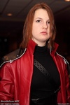Filename=Tekkoshocon_2011_-_Live_Saturday_b101.jpg
Filesize=153KiB
Dimensions=700x1050
Date added=Apr 03, 2011 Tekkoshocon_2011_-_Live_Saturday_b101.jpg
