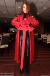Filename=Tekkoshocon_2011_-_Live_Saturday_b102.jpg
Filesize=161KiB
Dimensions=700x1050
Date added=Apr 03, 2011 Tekkoshocon_2011_-_Live_Saturday_b102.jpg