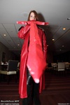 Filename=Tekkoshocon_2011_-_Live_Saturday_b103.jpg
Filesize=124KiB
Dimensions=700x1050
Date added=Apr 03, 2011 Tekkoshocon_2011_-_Live_Saturday_b103.jpg