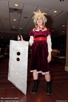 Filename=Tekkoshocon_2011_-_Live_Saturday_b104.jpg
Filesize=179KiB
Dimensions=700x1050
Date added=Apr 03, 2011 Tekkoshocon_2011_-_Live_Saturday_b104.jpg