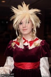 Filename=Tekkoshocon_2011_-_Live_Saturday_b105.jpg
Filesize=168KiB
Dimensions=700x1050
Date added=Apr 03, 2011 Tekkoshocon_2011_-_Live_Saturday_b105.jpg